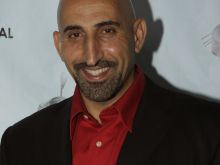 Marco Khan