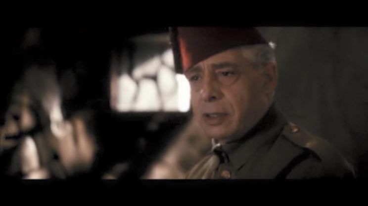 Marco Khan