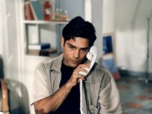 Marco Leonardi