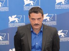 Marco Leonardi