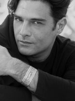 Marco Leonardi