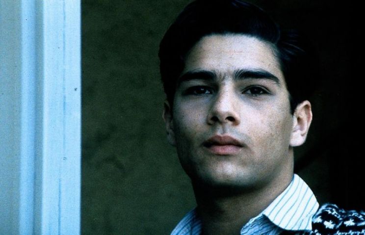 Marco Leonardi