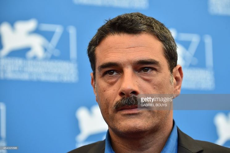 Marco Leonardi
