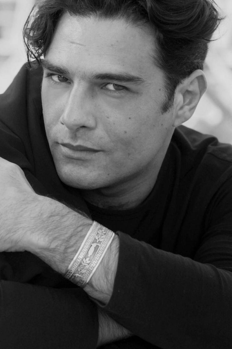 Marco Leonardi