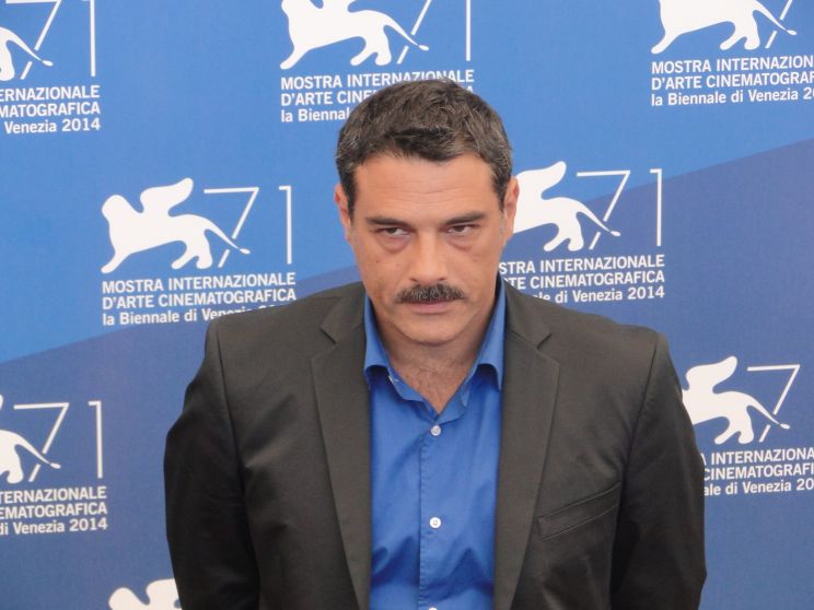 Marco Leonardi