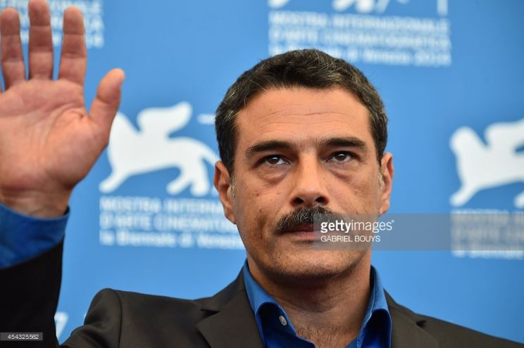 Marco Leonardi