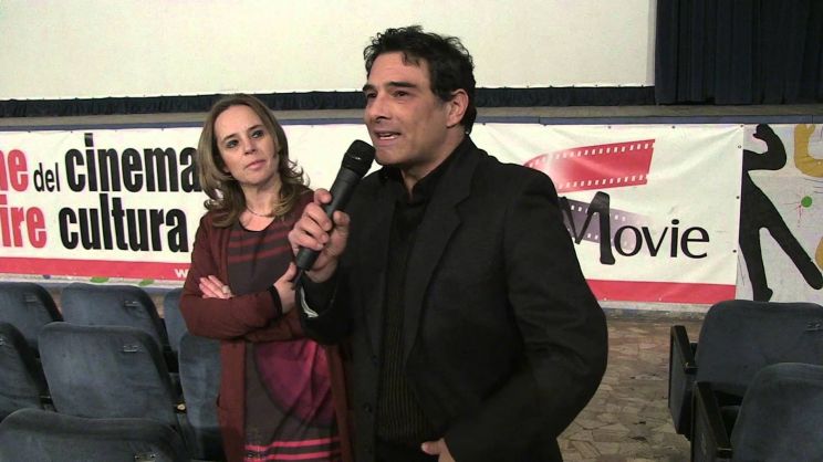 Marco Leonardi