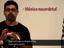 Marco López