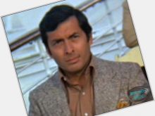 Marco López