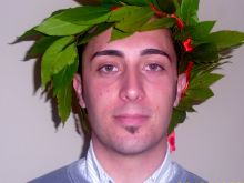 Marco López