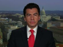 Marco López