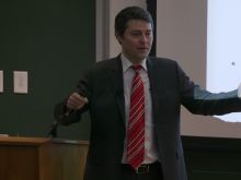 Marco López
