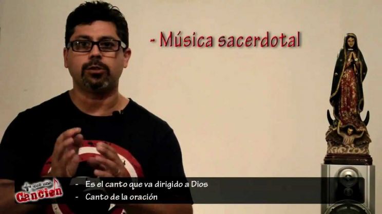 Marco López