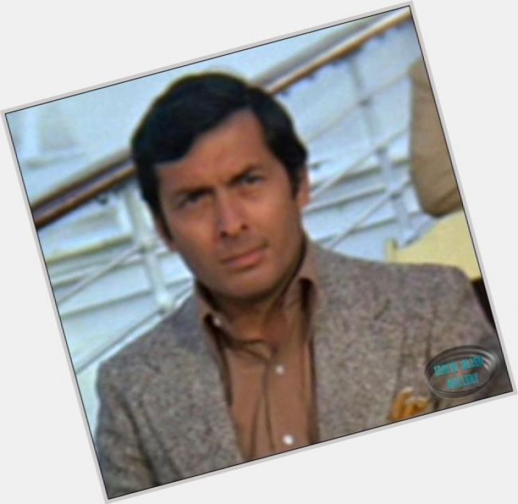 Marco López
