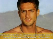 Marco Méndez
