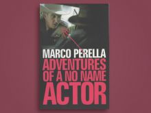 Marco Perella