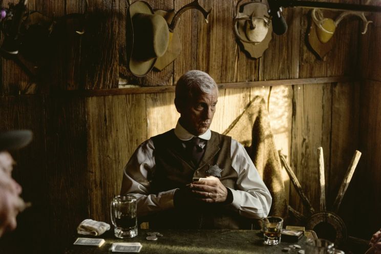 Marco Perella