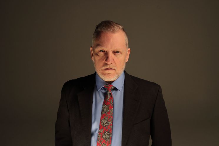 Marco Perella