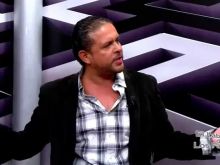 Marco Pérez