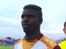 Marco Pérez