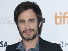 Marco Pérez