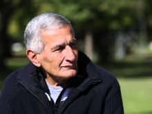 Marco Pérez