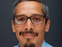 Marco Pérez
