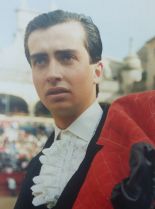 Marco Pérez