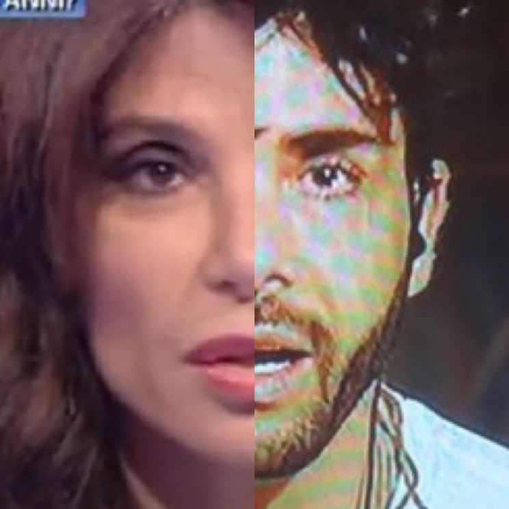 Marco Pérez