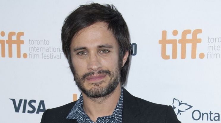 Marco Pérez