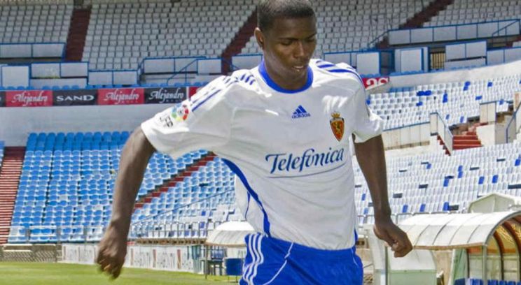 Marco Pérez