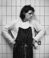 Marco Pierre White