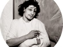 Marco Pierre White