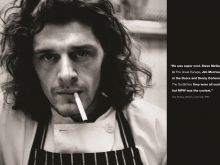 Marco Pierre White