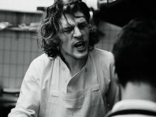 Marco Pierre White