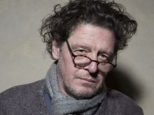 Marco Pierre White