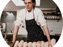 Marco Pierre White