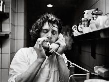 Marco Pierre White