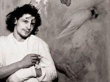 Marco Pierre White