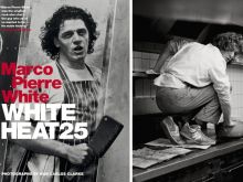 Marco Pierre White