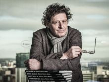 Marco Pierre White