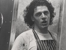 Marco Pierre White