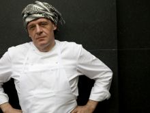 Marco Pierre White