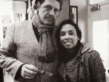 Marco Pierre White