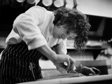 Marco Pierre White