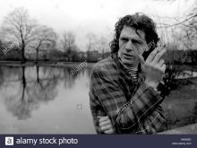 Marco Pierre White