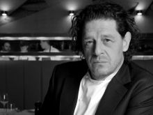 Marco Pierre White