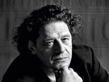 Marco Pierre White