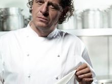 Marco Pierre White