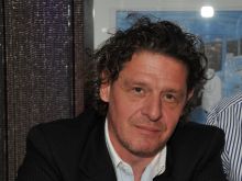 Marco Pierre White